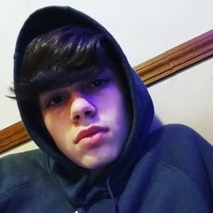 Meet your Posher, Jerry